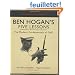 Ben Hogan's Five Lessons: The Modern Fundamentals of Golf