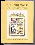 The house mouse