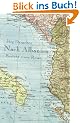 Nach Albanien: Bericht einer Reise