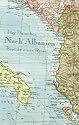 Nach Albanien: Bericht einer Reise