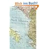 Nach Albanien: Bericht einer Reise