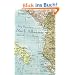 Nach Albanien: Bericht einer Reise