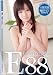 『巨乳女子校生 Ecup 88cm さやか /MOODYZ [DVD]』の写真