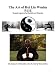 Search : The Art Of Hei Lin Wushu