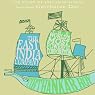 The Story of Indian Business: The East India Company: The World's Most Powerful Corporation