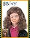 Harry Potter - Hermione Granger Child Wig Child