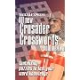 "Daily Express" All New Crusader Crosswords: v. 2: Tantalising Puzzles to Test Your Word Knowledge