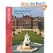 Kensington Palace: The Official Illustrated History
