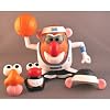 Denver Nuggets Potato Head