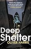 Deep shelter