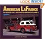 American LaFrance 700 Series 1945-1952: Photo Archive, Vol. 2