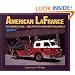 American LaFrance 700 Series 1945-1952: Photo Archive, Vol. 2