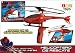 Spiderman 550605 - Rettungshubschrauber