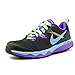 Nike Women's Dual Fusion Trail Running Shoe