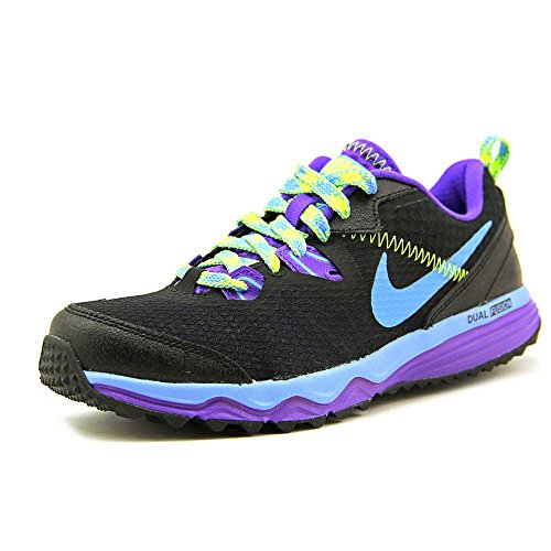 Nike Women's Dual Fusion Trail Running Shoe