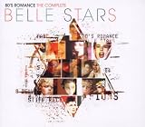 80s Romance - The Complete Belle Stars