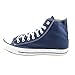 CONVERSE ALL STAR HI BASKETBALL SHOES