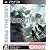 �yPS3�z End of Eternity [SEGA THE BEST]