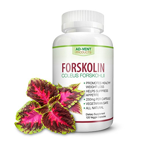 Forskolin for Fat Burning,Best Fat Melt, fat loss extract, Rapid Weight Loss,Diet Capsules for Belly Fat,best for belly melt,forskolin fat loss diet - â˜…$4.00 Off of 2 Bottles Enter Code HW5WFCE9