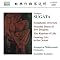 Japanese Classical Music from Naxos