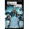Rising Stars, Tome 2