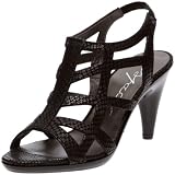 chaussures sandales talons Espace Douanoua sandales