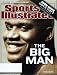 Sports Illustrated June 17, 2002 Shaquille O'Neal/LA Lakers, Stanley Cup, Sarava Wins Belmont Stakes, Venus and Serena Williams