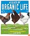 Slice of Organic Life