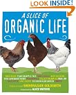 Slice of Organic...