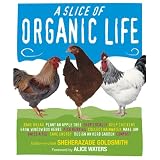 SliceofOrganicLife