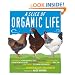 Slice of Organic Life