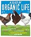 Price Comparison : Slice of Organic Life