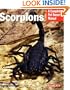 Scorpions (Complete Pet Owner's Manual)