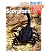 Scorpions (Barron's Complete Pet Owner's Manuals)