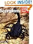 Scorpions (Complete Pet Owner's Manual)