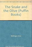 The snake and the olive