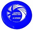 Schildkr�t Funsports Wettkampf Ultimate Speeddisc
