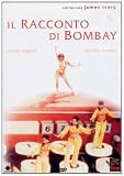 Racconto Di Bombay (Il)