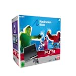 PS3 