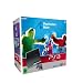 PlayStation 3 - Konsole Slim 320 GB (J-Model) inkl. Move Starter Pack