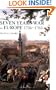 The Seven Years War in Europe: 1756-1763
