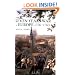 The Seven Years War in Europe: 1756-1763