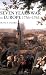 The Seven Years War in Europe: 1756-1763 (Modern Wars In Perspective)