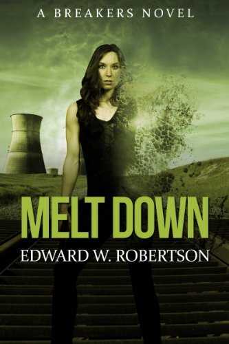 Melt Down (Breakers)