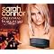 Meine Lieblings CD,s