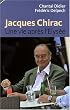 Jacques Chirac...