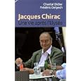 D�tails sur le produit