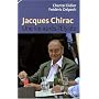 Jacques Chirac : Une vie apr�s l'Elys�e