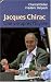 Jacques Chirac : Une vie apr&egrave;s l'Elys&eacute;e
