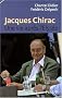 Jacques Chirac : Une vie apr�s l'Elys�e